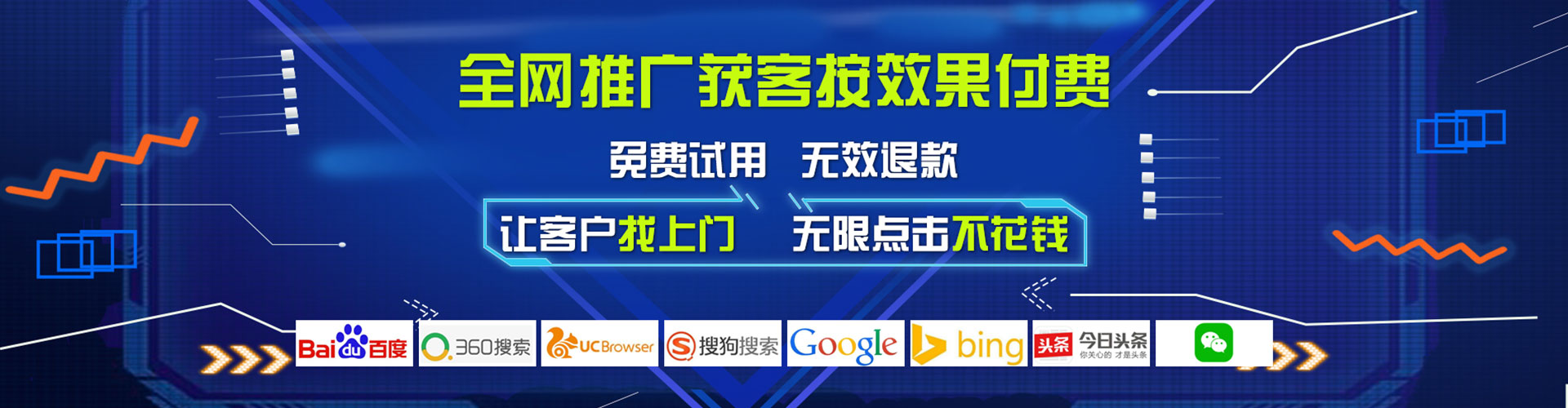 辉南sem优化