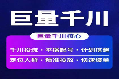 百度竞价排名案例：如何实现低成本高回报